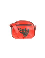 GOLA - Medium leather bag