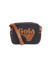 GOLA - Medium fabric bag