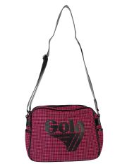GOLA - Medium fabric bag