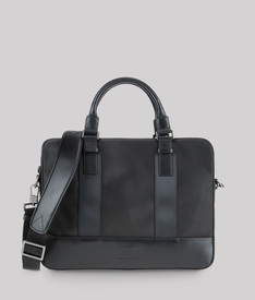 ARMANI COLLEZIONI - Briefcase