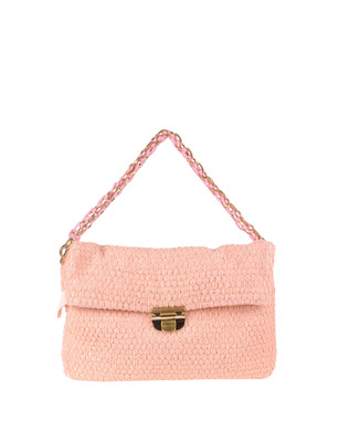 Large fabric bag Women's - NINA RICCI