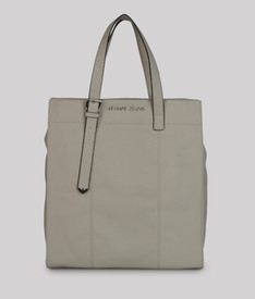 ARMANI JEANS - Top handle