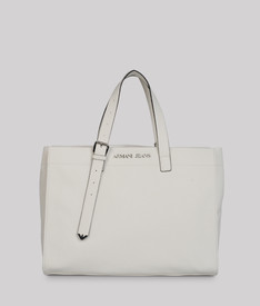 ARMANI JEANS - Top handle