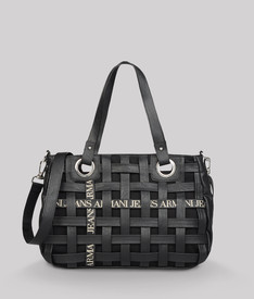 ARMANI JEANS - Shoulder bag