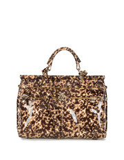 ROBERTO CAVALLI - Shoulder bag