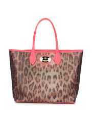 ROBERTO CAVALLI - Shoulder bag
