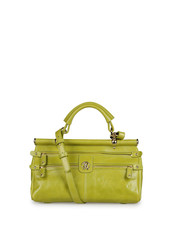 ROBERTO CAVALLI - Hand Bag