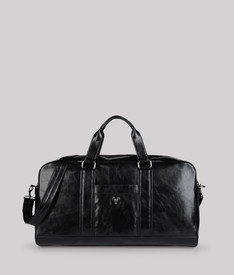 ARMANI JEANS - Tote