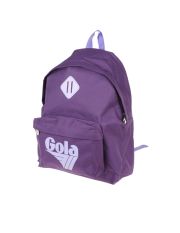 GOLA - Backpack
