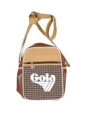 GOLA - Medium fabric bag