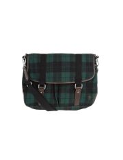 BEN SHERMAN - Sac grand en tissu