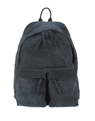 Backpack Women's - NATALIA BRILLI