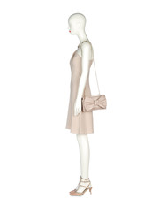 VALENTINO GARAVANI - Shoulder bag