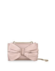 VALENTINO GARAVANI - Shoulder bag