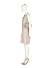 VALENTINO GARAVANI - Shoulder bag