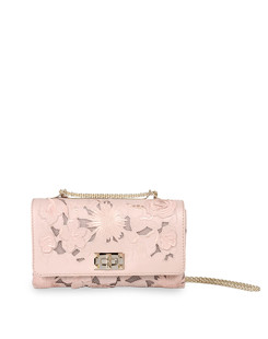 VALENTINO GARAVANI - Shoulder bags