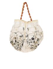 APPARTAMENTO 50 - Large fabric bag