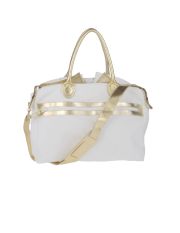 LA PERLA - Sac grand en tissu
