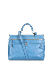 ROBERTO CAVALLI - Shoulder bag