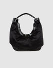 CHRISTIAN LACROIX - Sac grand en tissu