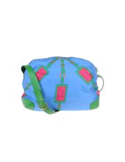 ROBERTA DI CAMERINO - Large fabric bag