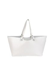 SUD - Borsa grande in pelle