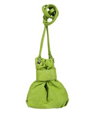 FOR HER - Borsa piccola in pelle