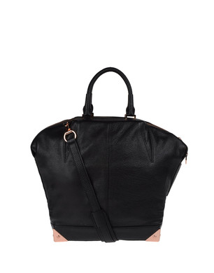 Borsa grande in pelle Donna - ALEXANDER WANG