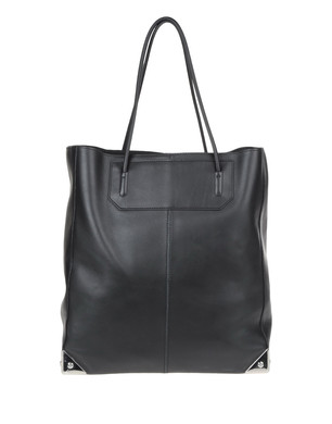 Large leather bag Women's - ALEXANDER WANG
