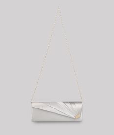 ARMANI COLLEZIONI - Clutch