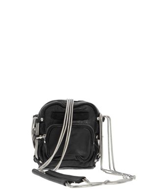 Small leather bag Women's - ALEXANDER WANG