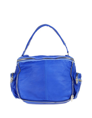 Borsa media in pelle Donna - ALEXANDER WANG