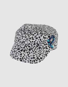 PINKO BAG - ACCESSORI - Cappelli - su YOOX.COM