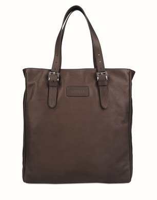 TRUSSARDI - Shoulder Bag