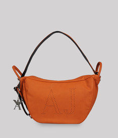 ARMANI JEANS - Shoulder bag