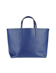 NUR - Large leather bag