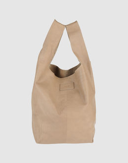 NUR - BORSE - Borse grandi in pelle - su YOOX.COM