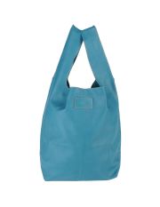 NUR - Large leather bag