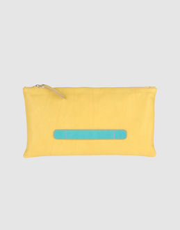 NUR - BORSE - Borse medie in pelle - su YOOX.COM