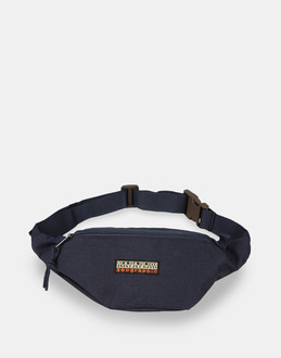NAPAPIJRI - Bum bag
