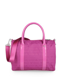 ARMANI JUNIOR - Top handle