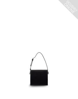 JIL SANDER - Hand Bag
