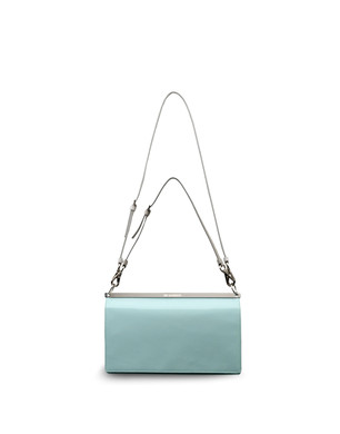 JIL SANDER - Shoulder Bag