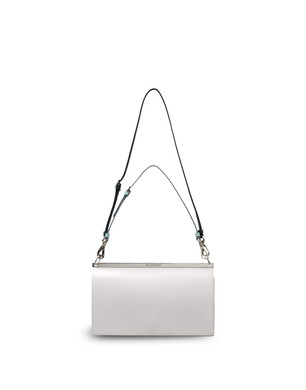 JIL SANDER - Shoulder Bag