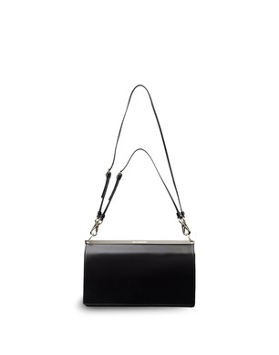 JIL SANDER - Shoulder Bag