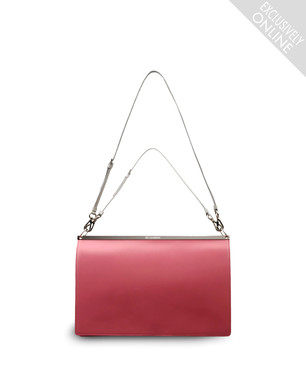 JIL SANDER - Shoulder Bag