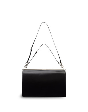 JIL SANDER - Shoulder Bag