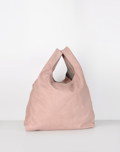 MAISON MARTIN MARGIELA 11 - Tote