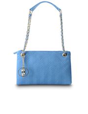 PHILOSOPHY di A. F. - Small fabric bag