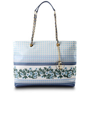 PHILOSOPHY di A. F. - Large fabric bag